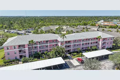 2061 Willow Hammock Circle #105, Punta Gorda, FL 33983 - Photo 37