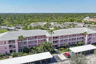 2061 Willow Hammock Cir, Punta Gorda, FL 33983 - Photo 37
