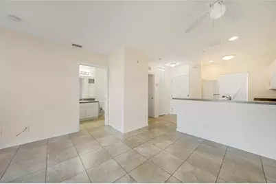 2061 Willow Hammock Circle #105, Punta Gorda, FL 33983 - Photo 13