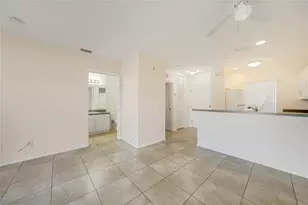 2061 Willow Hammock Cir, Punta Gorda, FL 33983 - Photo 13