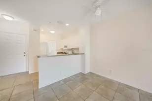 2061 Willow Hammock Cir, Punta Gorda, FL 33983 - Photo 11