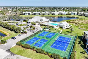 2061 Willow Hammock Cir, Punta Gorda, FL 33983 - Photo 43