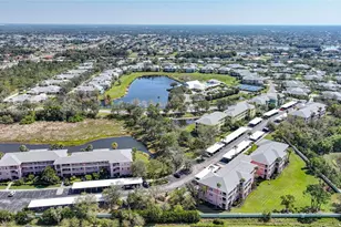 2061 Willow Hammock Cir, Punta Gorda, FL 33983 - Photo 41
