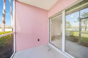 2061 Willow Hammock Cir, Punta Gorda, FL 33983 - Photo 33