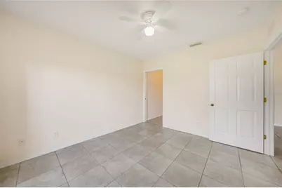 2061 Willow Hammock Circle #105, Punta Gorda, FL 33983 - Photo 21