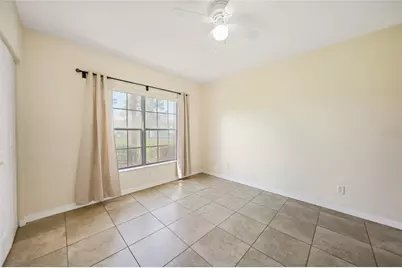 2061 Willow Hammock Circle #105, Punta Gorda, FL 33983 - Photo 19