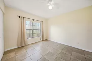 2061 Willow Hammock Cir, Punta Gorda, FL 33983 - Photo 19