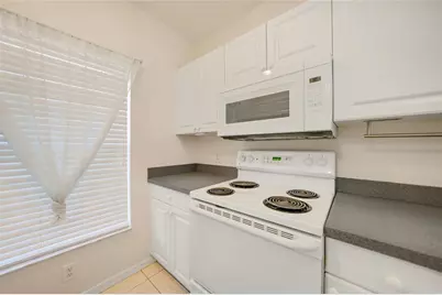 2061 Willow Hammock Circle #105, Punta Gorda, FL 33983 - Photo 9