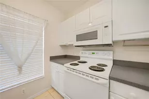 2061 Willow Hammock Cir, Punta Gorda, FL 33983 - Photo 9
