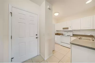 2061 Willow Hammock Circle #105, Punta Gorda, FL 33983 - Photo 7