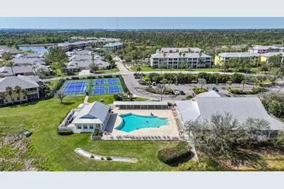2061 Willow Hammock Circle #105, Punta Gorda, FL 33983 - Photo 45