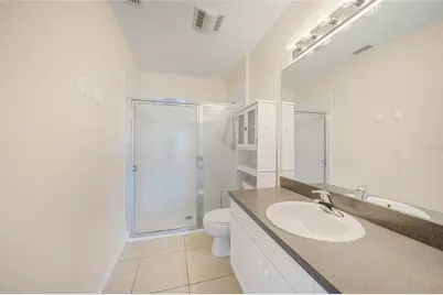 2061 Willow Hammock Circle #105, Punta Gorda, FL 33983 - Photo 23