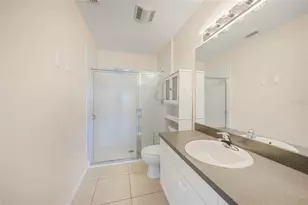 2061 Willow Hammock Cir, Punta Gorda, FL 33983 - Photo 23