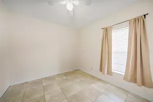 2061 Willow Hammock Cir, Punta Gorda, FL 33983 - Photo 25