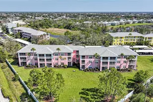 2061 Willow Hammock Cir, Punta Gorda, FL 33983 - Photo 1