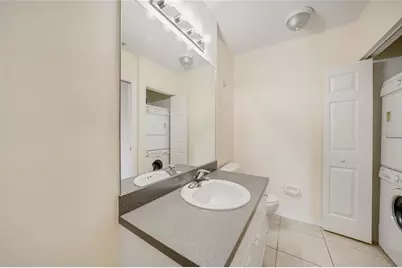 2061 Willow Hammock Circle #105, Punta Gorda, FL 33983 - Photo 29
