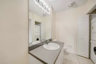 2061 Willow Hammock Cir, Punta Gorda, FL 33983 - Photo 29