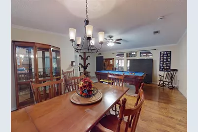17021 Shelby Lane, North Fort Myers, FL 33917 - Photo 29