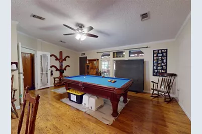 17021 Shelby Lane, North Fort Myers, FL 33917 - Photo 31