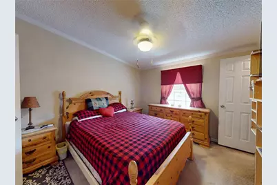 17021 Shelby Lane, North Fort Myers, FL 33917 - Photo 55