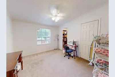 17021 Shelby Lane, North Fort Myers, FL 33917 - Photo 53