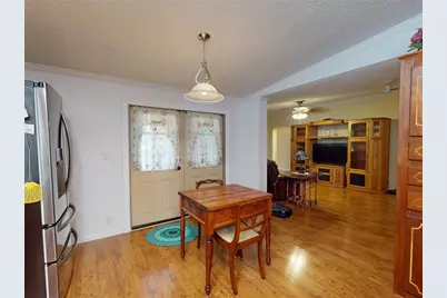 17021 Shelby Lane, North Fort Myers, FL 33917 - Photo 23