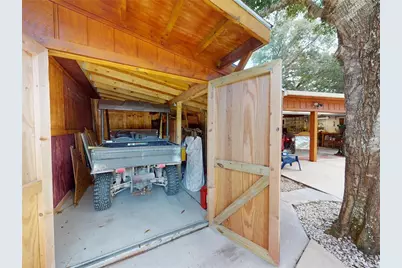 17021 Shelby Lane, North Fort Myers, FL 33917 - Photo 73