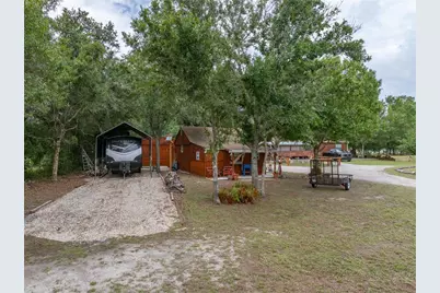 17021 Shelby Lane, North Fort Myers, FL 33917 - Photo 61