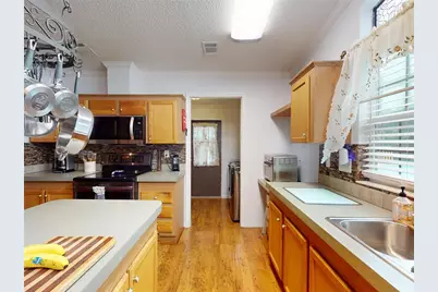 17021 Shelby Lane, North Fort Myers, FL 33917 - Photo 19