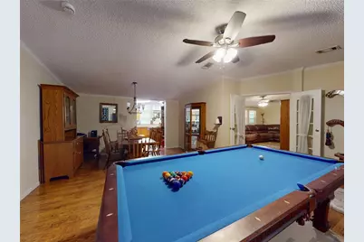 17021 Shelby Lane, North Fort Myers, FL 33917 - Photo 31