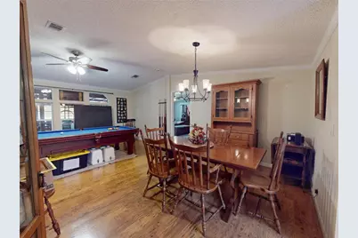 17021 Shelby Lane, North Fort Myers, FL 33917 - Photo 23