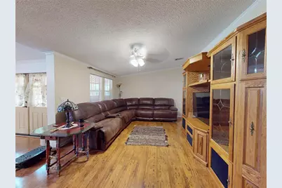 17021 Shelby Lane, North Fort Myers, FL 33917 - Photo 37