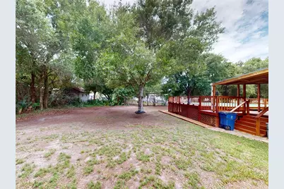 17021 Shelby Lane, North Fort Myers, FL 33917 - Photo 71