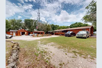 17021 Shelby Lane, North Fort Myers, FL 33917 - Photo 5