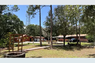 17021 Shelby Lane, North Fort Myers, FL 33917 - Photo 1
