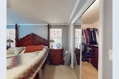 17021 Shelby Lane, North Fort Myers, FL 33917 - Photo 41