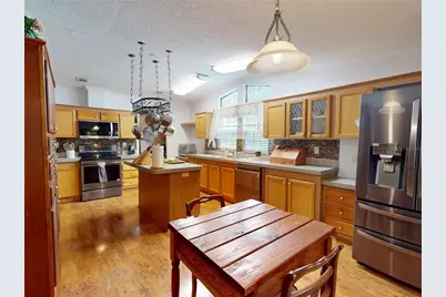 17021 Shelby Lane, North Fort Myers, FL 33917 - Photo 17