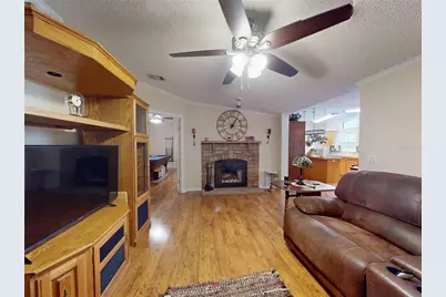 17021 Shelby Lane, North Fort Myers, FL 33917 - Photo 39