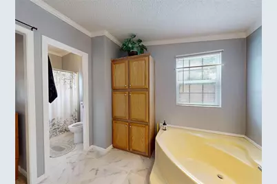 17021 Shelby Lane, North Fort Myers, FL 33917 - Photo 41