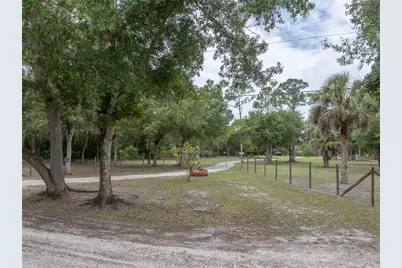 17021 Shelby Lane, North Fort Myers, FL 33917 - Photo 71