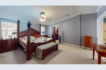 17021 Shelby Lane, North Fort Myers, FL 33917 - Photo 43