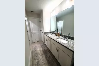 10960 Brightleaf Court, Riverview, FL 33569 - Photo 13