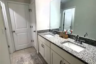 10960 Brightleaf Ct, Riverview, FL 33569 - Photo 13