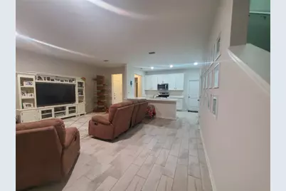 10960 Brightleaf Court, Riverview, FL 33569 - Photo 7