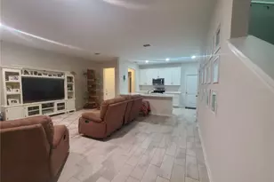 10960 Brightleaf Ct, Riverview, FL 33569 - Photo 7
