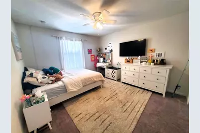 10960 Brightleaf Court, Riverview, FL 33569 - Photo 29