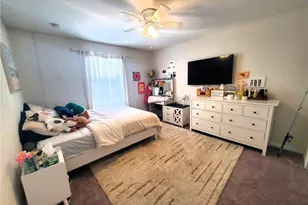 10960 Brightleaf Ct, Riverview, FL 33569 - Photo 29
