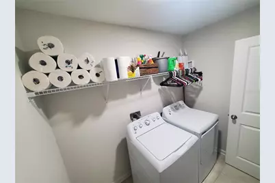 10960 Brightleaf Court, Riverview, FL 33569 - Photo 21