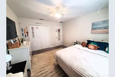 10960 Brightleaf Court, Riverview, FL 33569 - Photo 31