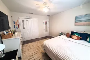 10960 Brightleaf Ct, Riverview, FL 33569 - Photo 31